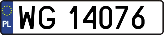 WG14076