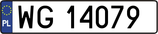 WG14079