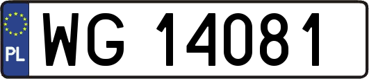 WG14081