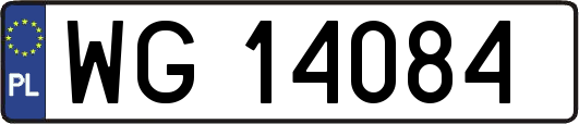 WG14084