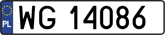 WG14086
