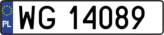 WG14089