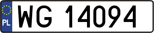 WG14094