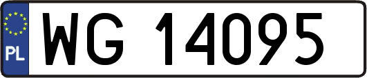 WG14095
