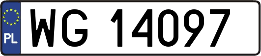 WG14097