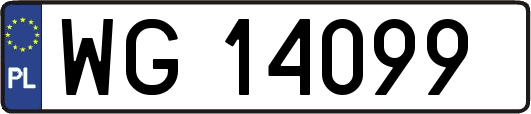 WG14099