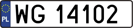 WG14102