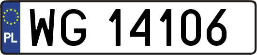 WG14106