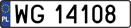WG14108