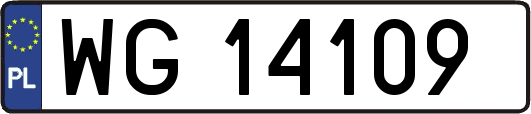 WG14109
