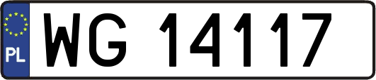 WG14117