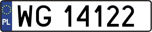 WG14122