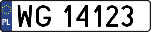 WG14123