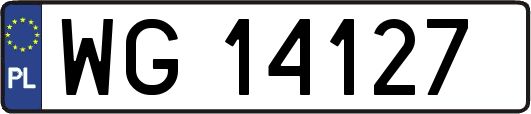 WG14127