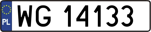 WG14133