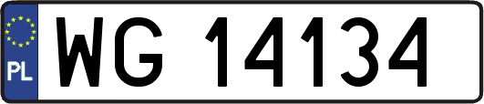 WG14134