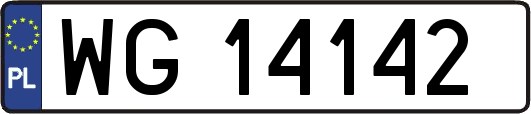 WG14142