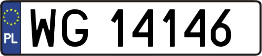 WG14146