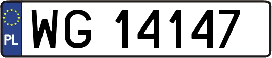 WG14147