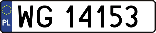 WG14153
