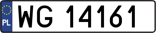 WG14161