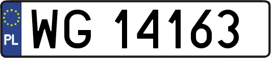 WG14163