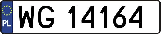 WG14164