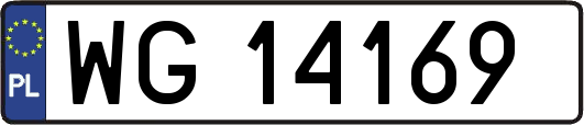 WG14169