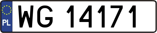 WG14171