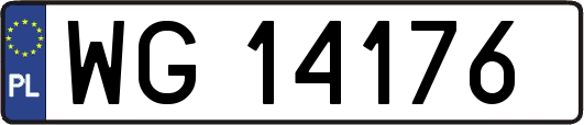 WG14176