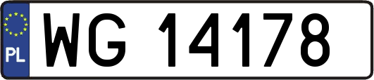 WG14178