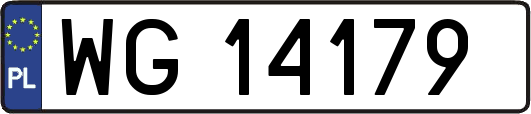 WG14179
