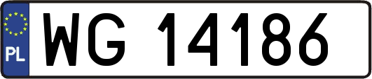 WG14186