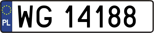 WG14188