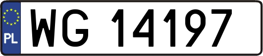 WG14197