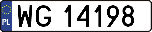WG14198