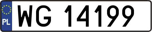 WG14199
