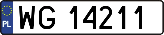 WG14211