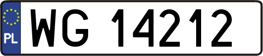 WG14212