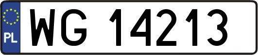 WG14213