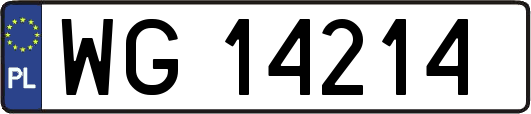 WG14214