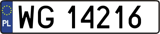 WG14216