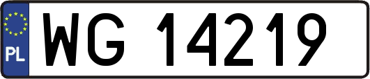 WG14219