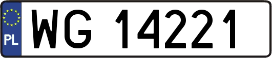 WG14221
