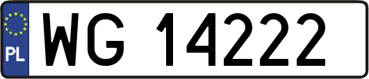 WG14222