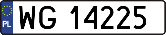 WG14225