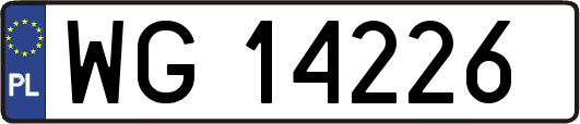 WG14226