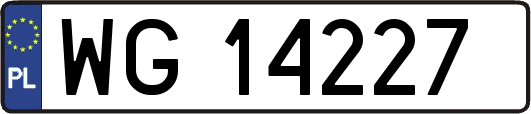 WG14227
