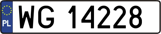 WG14228