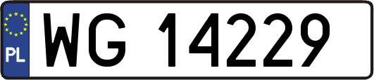 WG14229